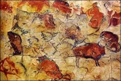 Lequel de ces animaux tuaient-ils avec un propulseur ?