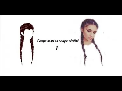 Combien coûtent les coupes ?