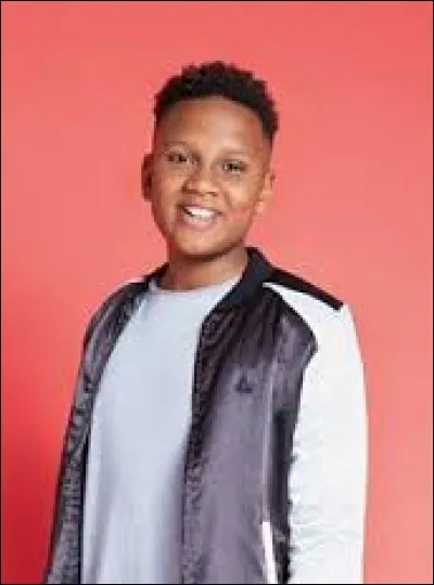 Gabriel habitait dans quelle ville avant de déménager ?