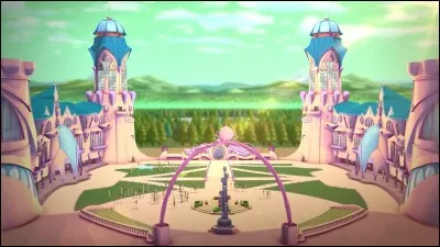 Comment s'appelle la directrice d'Alféa ?