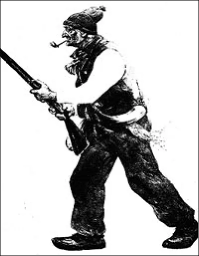 En quelle année a eu lieu la "Crise d'octobre" ?