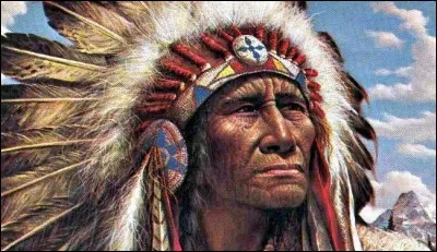 Quelle tribu n'est pas une tribu indienne du Québec ?