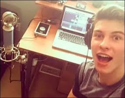 Quel est son label ?