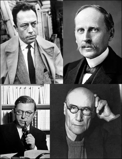 Parlons du prix Nobel. La France est le pays qui comptabilise le plus grand nombre de lauréats dans une catégorie.
Connaissez-vous cette catégorie ?