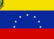 Quiz Un petit tour au Venezuela