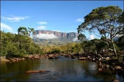 Sur quel continent ce pays se situe-t-il ?