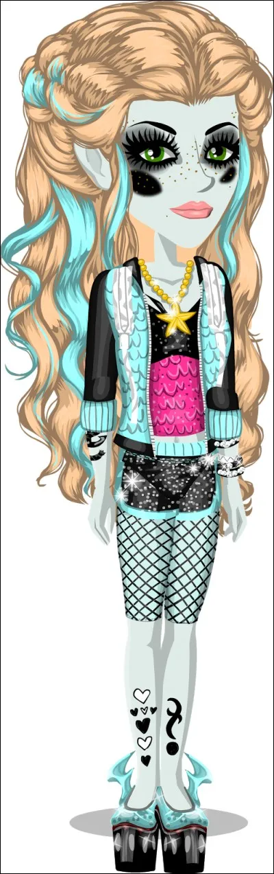 Peut-on changer la couleur de notre peau ?