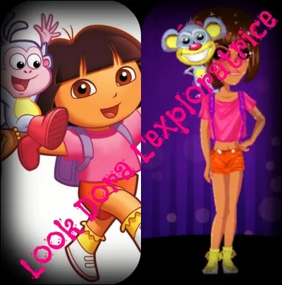 Peut-on écouter de la musique sur MSP ?