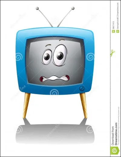 Sur quelle chaîne de télévision diffuse-t-on "Koh-Lanta" ?