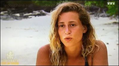 Qui est sur la photo ?