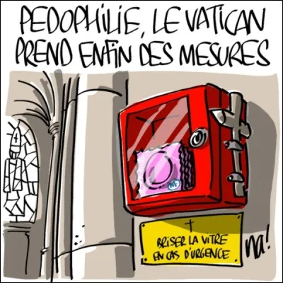 3000 ans avant Jésus-Christ, les soldats égyptiens se protégeaient des maladies vénériennes en utilisant ...