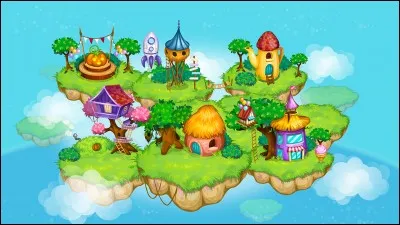 « BooniePlanet » est-il un jeu addictif ?