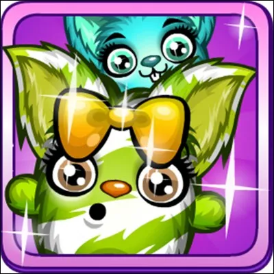 Tu dois aimer « BooniePlanet » si tu aimes MSP.