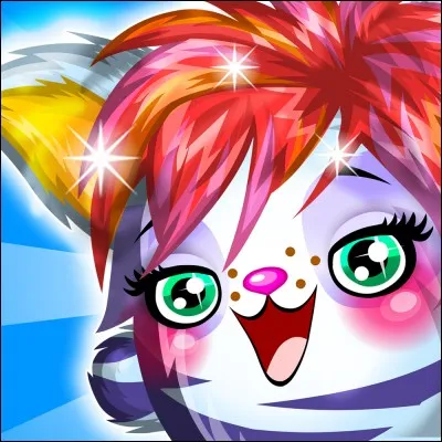 Y a-t-il des beugs sur « BooniePlanet », comme sur MSP ?