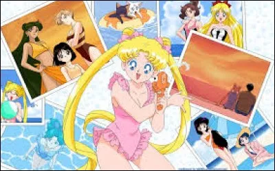 Tu préfères être :