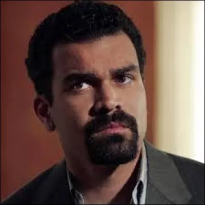 Quelle religion est celle de Carlos ?