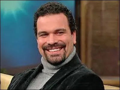 Suite à quel événement Carlos perdit-il la vue ?