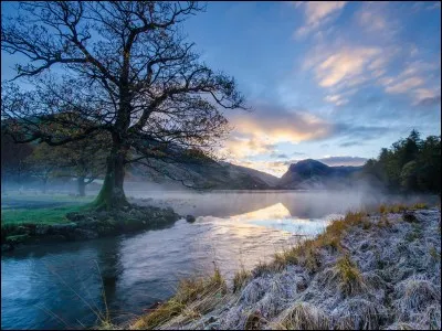 Sa loi fait �il pour �il, dent pour dent.