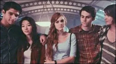 Tu as un apr&egrave;s-midi de libre. Que d&eacute;cides-tu de faire ?