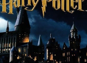 Quiz Harry Potter - Prnoms