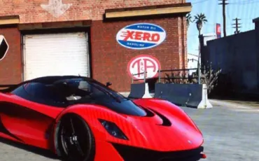 Quiz Gta