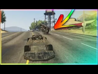 Quel est le nom de cette voiture ?