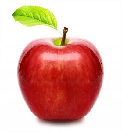 Laquelle de ces princesses a mangé une pomme empoisonnée ?