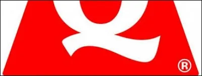 Quel est ce logo de fast food ?