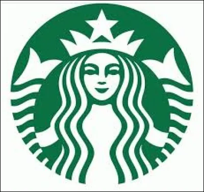 Quel est ce logo de café ?