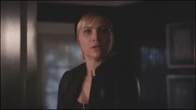 Qu'arrive-t-il à la fin de cet épisode ?