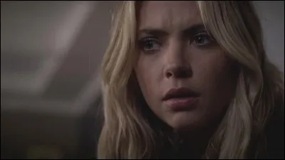 Épisode 7 : Où Hanna va-t-elle enquêter dans cet épisode ?