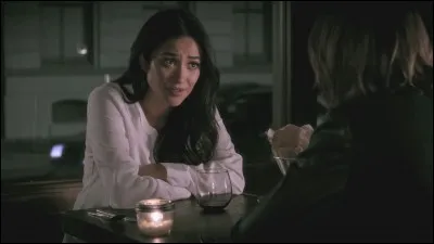 Qui revient dans cet épisode ?