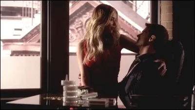 Que se passe-t-il principalement dans cet épisode ?