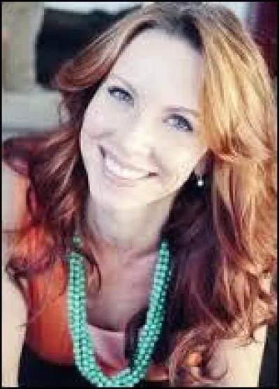 Qui est la m&egrave;re de Kendall et Katie ?