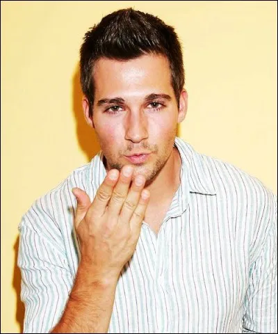 Quelle chanson James a-t-il d&eacute;j&agrave; chant&eacute;e ou reprise ?