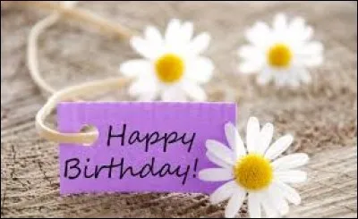 J'adore les livres de Mary Higgins Clark ; dans "Je t'ai donné mon cur", quel est le métier de la protagoniste ?