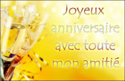 Quel pays a rejoint la zone euro en janvier 2001, année de ma naissance ?