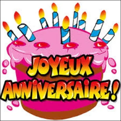 Mon groupe favori (hormis Vox Angeli, vous avez cru quoi *-*) est un groupe de 3 femmes de 24 ans (janvier 2017) :