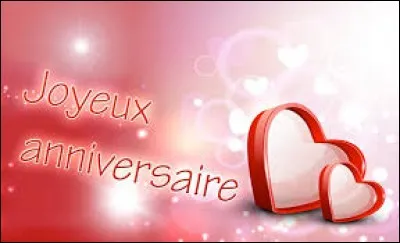 Ma meilleure amie a le même prénom que l'actrice interprétant Laure dans "Qu'est-ce qu'on a fait au Bon Dieu ?" :