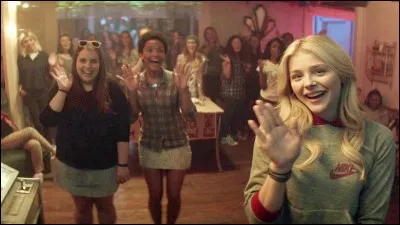 Dans quel film cette photo a-t-elle &eacute;t&eacute; prise ?