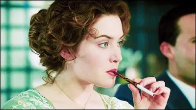 Dans quel film cette photo a-t-elle &eacute;t&eacute; prise ?