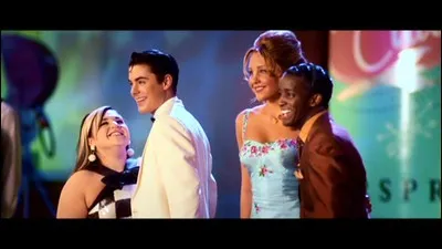 Dans quel film cette photo a-t-elle &eacute;t&eacute; prise ?