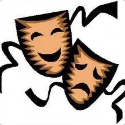 Quel drama te représente le plus ?