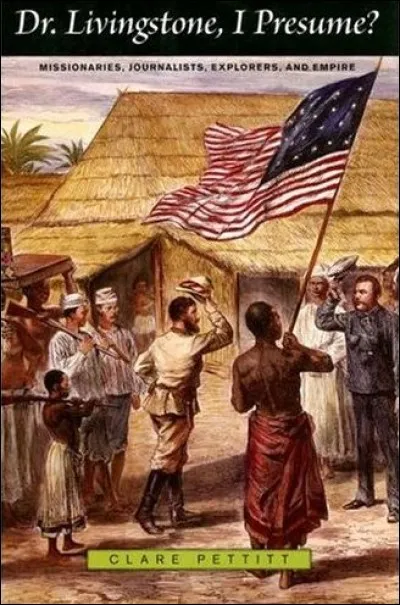 Identifiez le siècle !