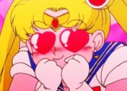 Quiz Sailor Moon - Top 10 Garons