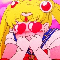 Quiz Sailor moon
