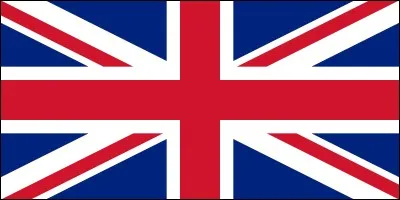 Quelle est la capitale du Royaume-Uni ?