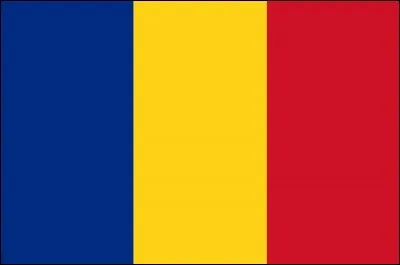 Quelle est la capitale de la Roumanie ?