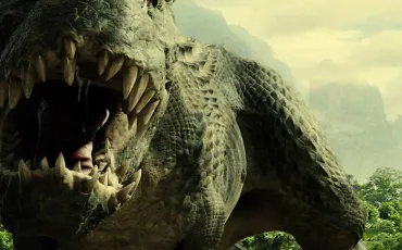 Quiz Dinosaures