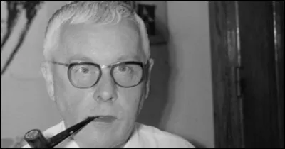 « Gouverner ne consiste pas à aider les grenouilles à administrer leur mare » est un dialogue de Michel Audiard dans le film d'Henri Verneuil « Le président ». Léon Zitrone et Christian Savarit y joue leur propre rôle. Sous quel nom est plus connu Christian Savarit, ce journaliste et présentateur de la télévision française ?